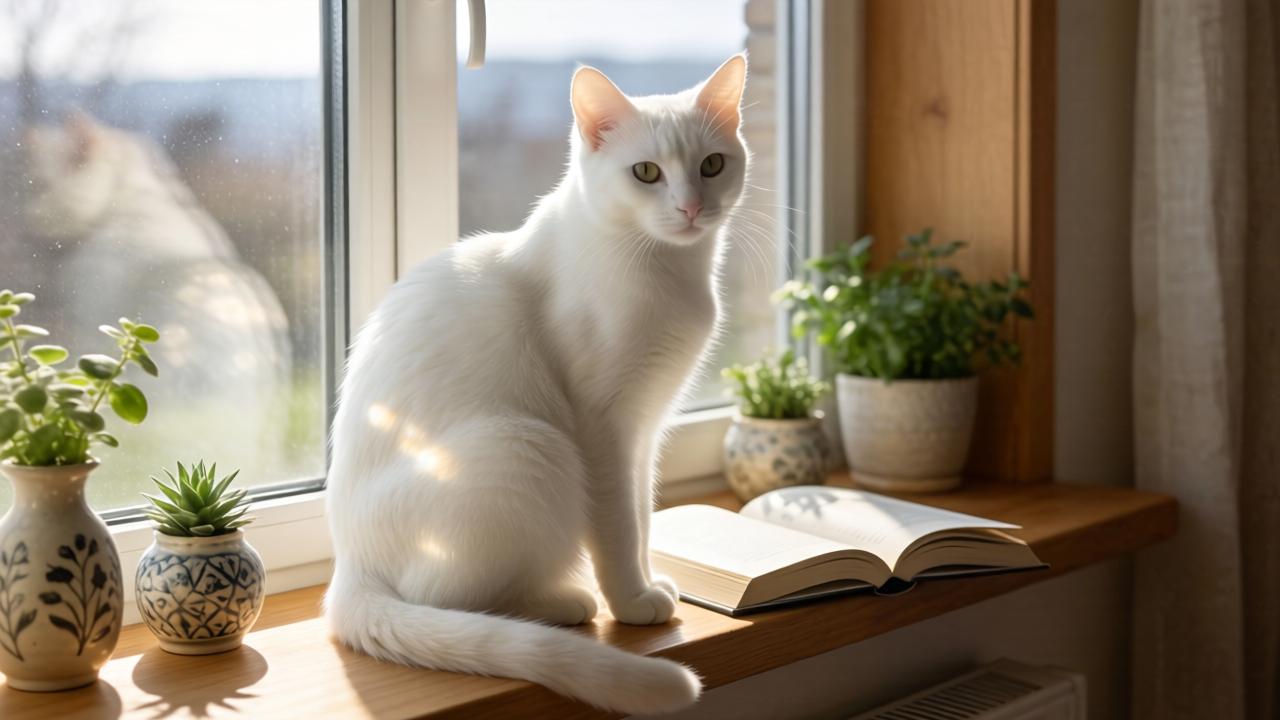 智谱登陆港交所：半日涨超11%，最新大模型GLM-5即将推出第二张图