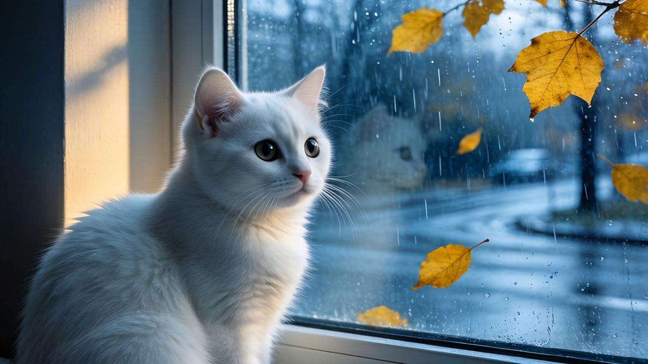 AI技能成职场新筹码,报告显示“AI+”职位比普通职位一年多赚7.8万 AI技能成职场新筹码,报告显示“AI+”职位比普通职位一年多赚7.8万第二张图