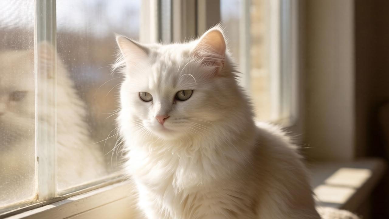 AI技能成职场新筹码，报告显示“AI+”职位比普通职位一年多赚7.8万