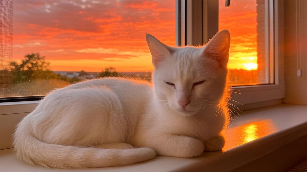 用超声波“读写”全脑:专访国内首家超声波脑机接口公司创始人彭雷 用超声波“读写”全脑:专访国内首家超声波脑机接口公司创始人彭雷第二张图