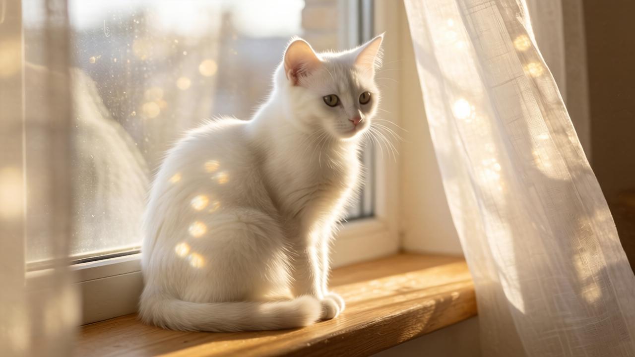 未来25年,全球癌症病例将持续增长 未来25年,全球癌症病例将持续增长第一张图