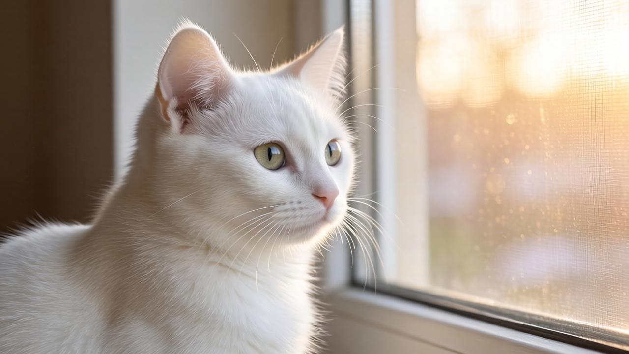 MiniMax在港交所上市，成史上IPO规模最大的AI大模型公司