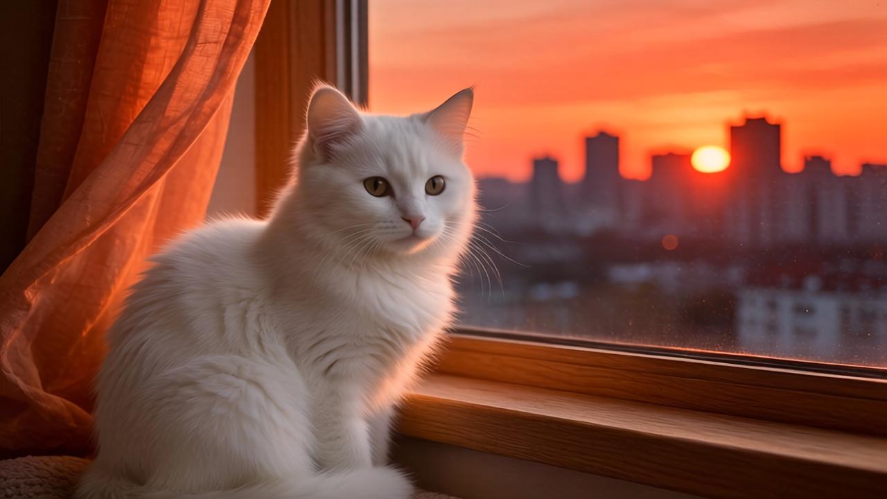 OpenAI推出ChatGPT Health，每周超2.3亿人咨询健康问题