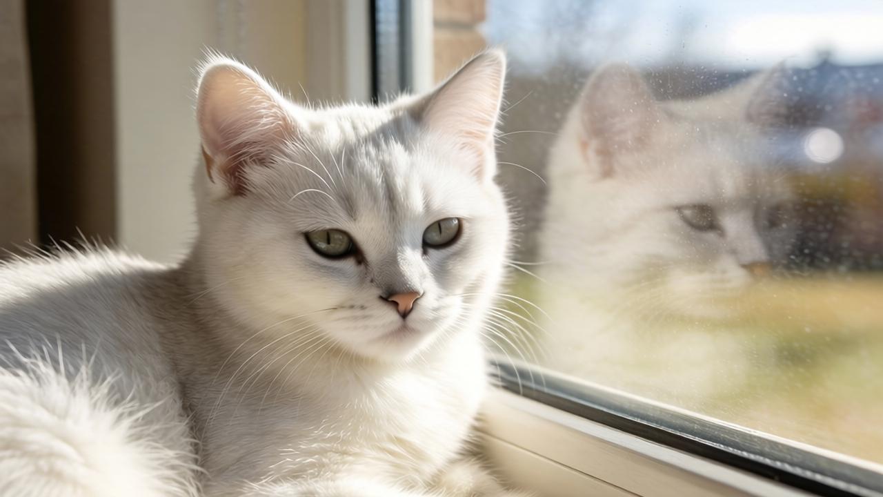 智谱登陆港交所：半日涨超11%，最新大模型GLM-5即将推出