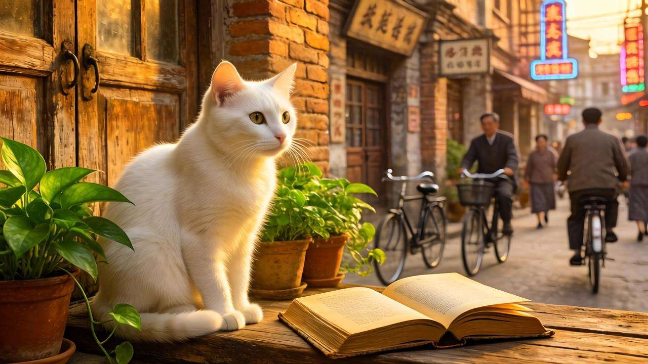 研究表明猴痘病毒一直在进化第三张图