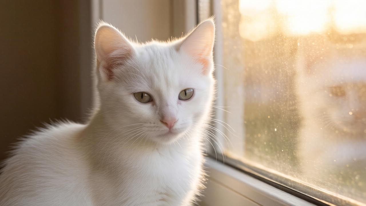 MiniMax在港交所上市，成史上IPO规模最大的AI大模型公司