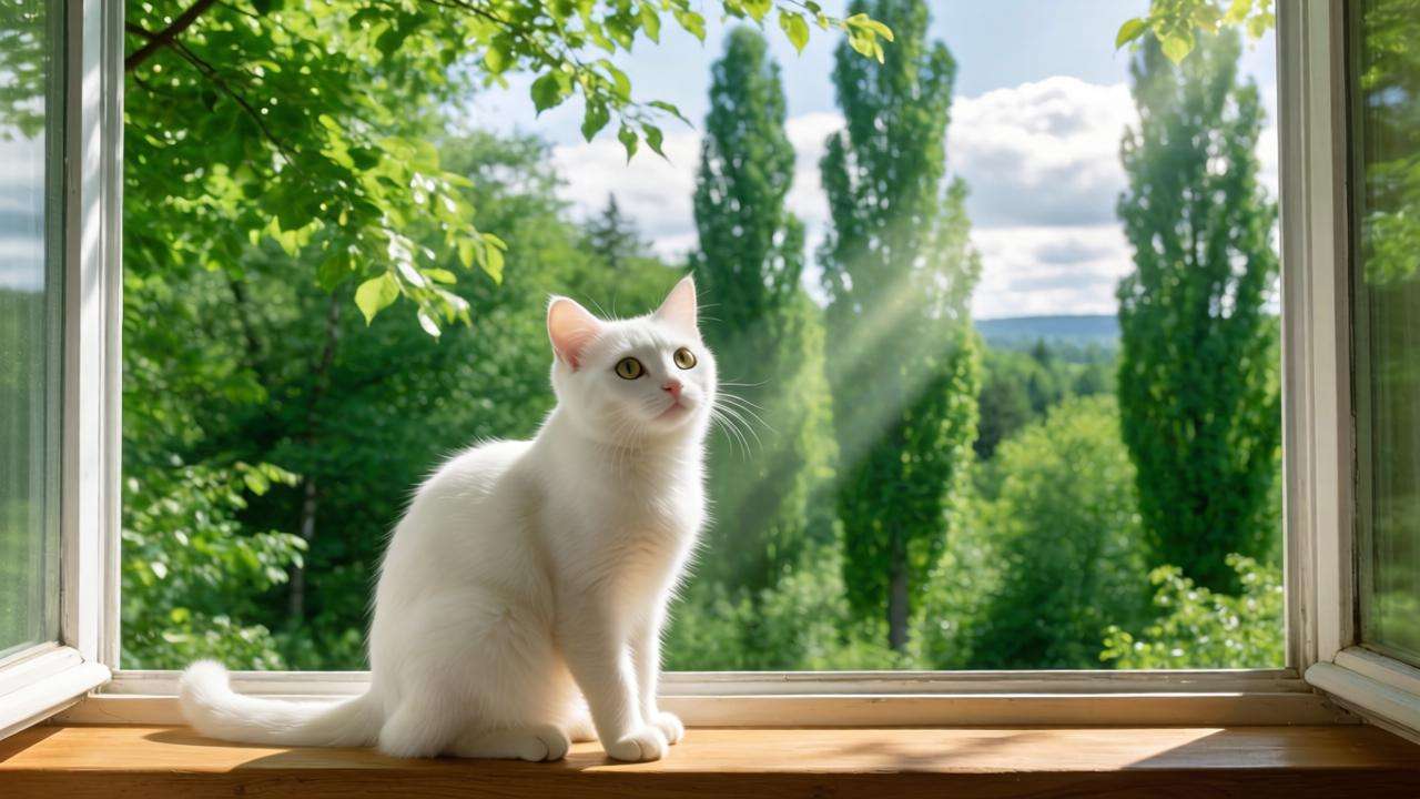 未来25年,全球癌症病例将持续增长 未来25年,全球癌症病例将持续增长第二张图