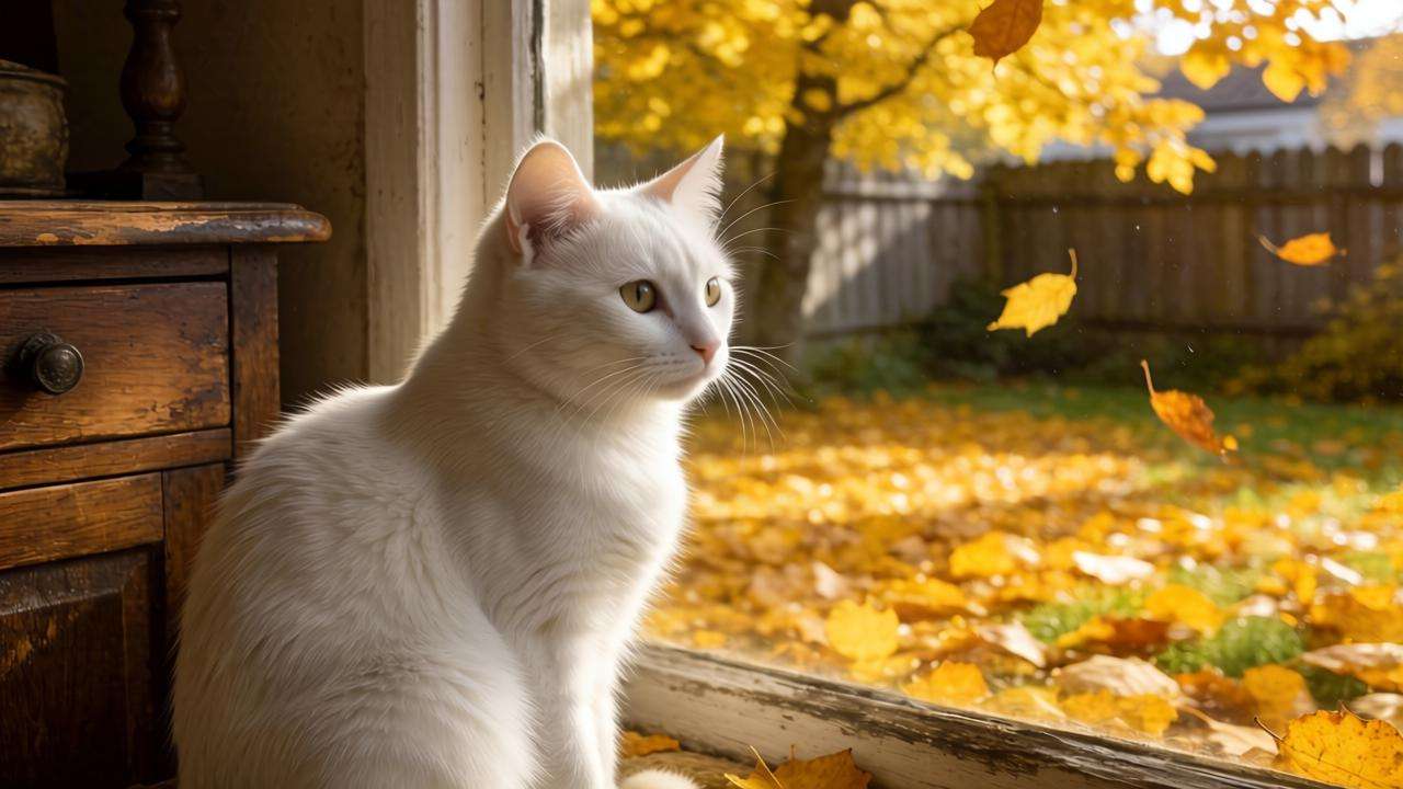 研究表明猴痘病毒一直在进化第二张图