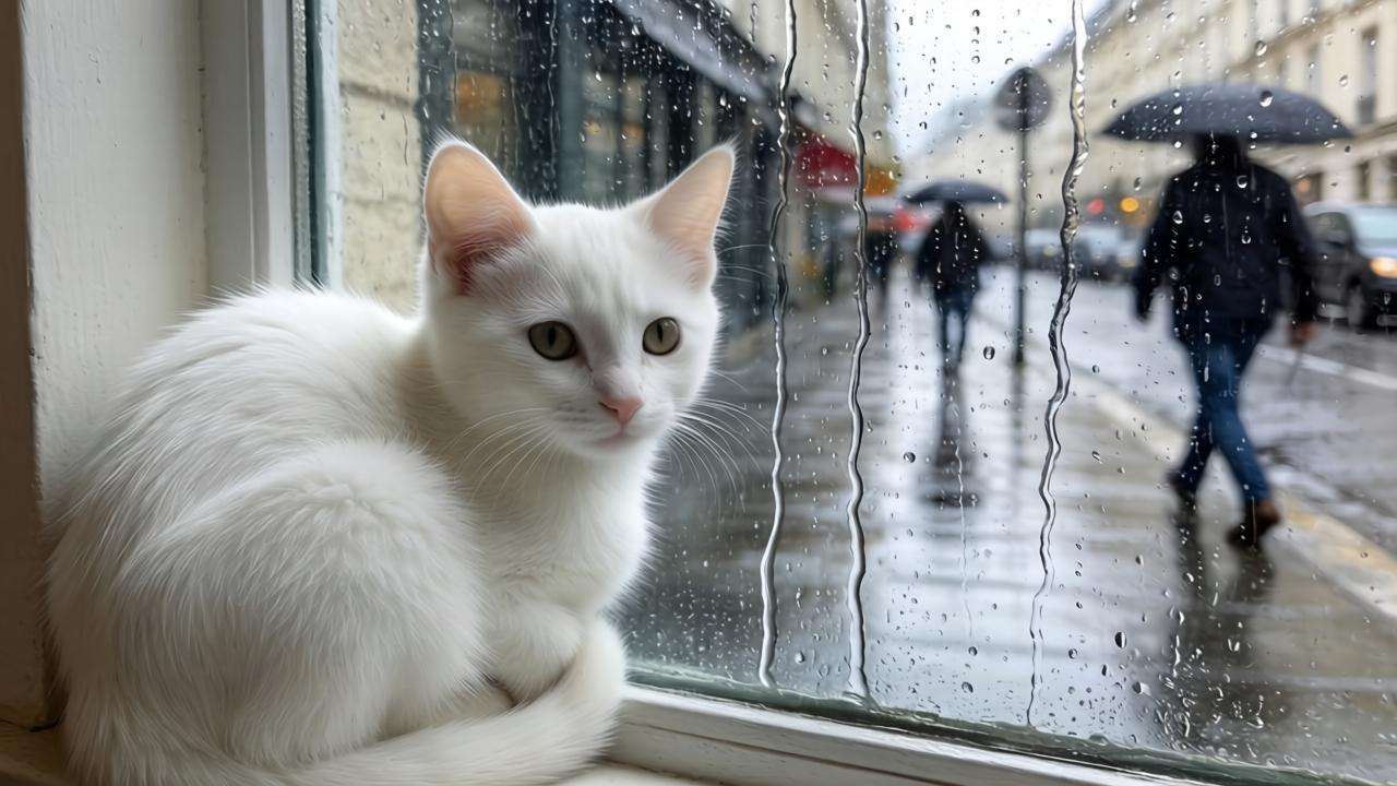 AI技能成职场新筹码,报告显示“AI+”职位比普通职位一年多赚7.8万 AI技能成职场新筹码,报告显示“AI+”职位比普通职位一年多赚7.8万第二张图