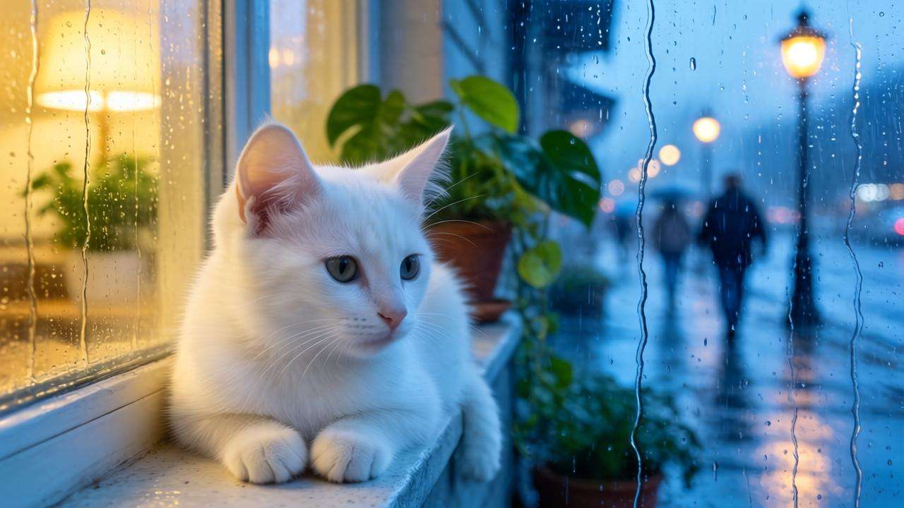 研究表明猴痘病毒一直在进化第一张图