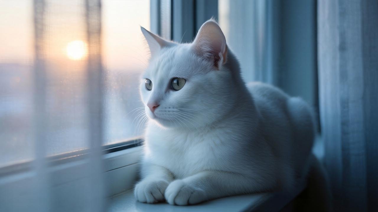 用超声波“读写”全脑:专访国内首家超声波脑机接口公司创始人彭雷 用超声波“读写”全脑:专访国内首家超声波脑机接口公司创始人彭雷第三张图