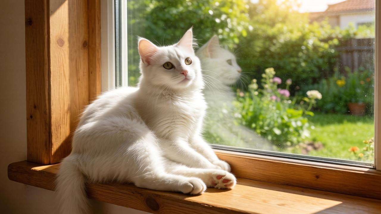 AI技能成职场新筹码,报告显示“AI+”职位比普通职位一年多赚7.8万 AI技能成职场新筹码,报告显示“AI+”职位比普通职位一年多赚7.8万第一张图