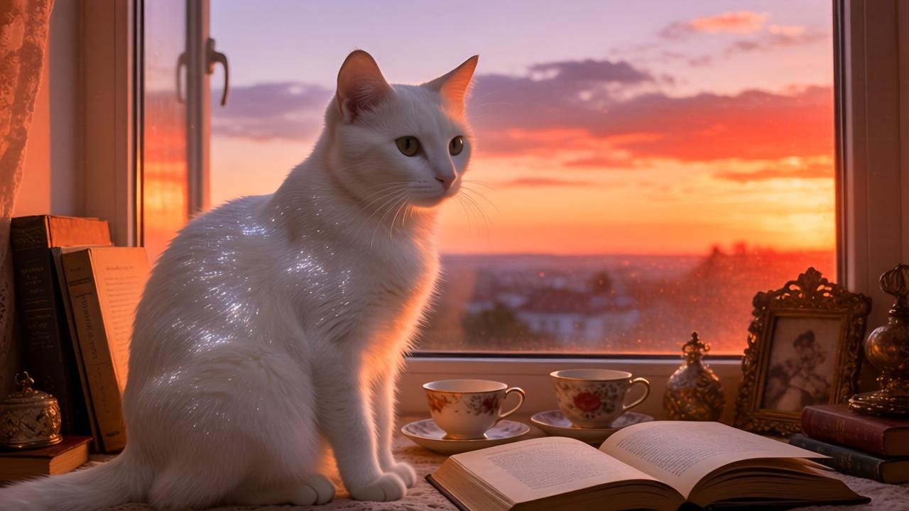 智谱登陆港交所：半日涨超11%，最新大模型GLM-5即将推出第三张图