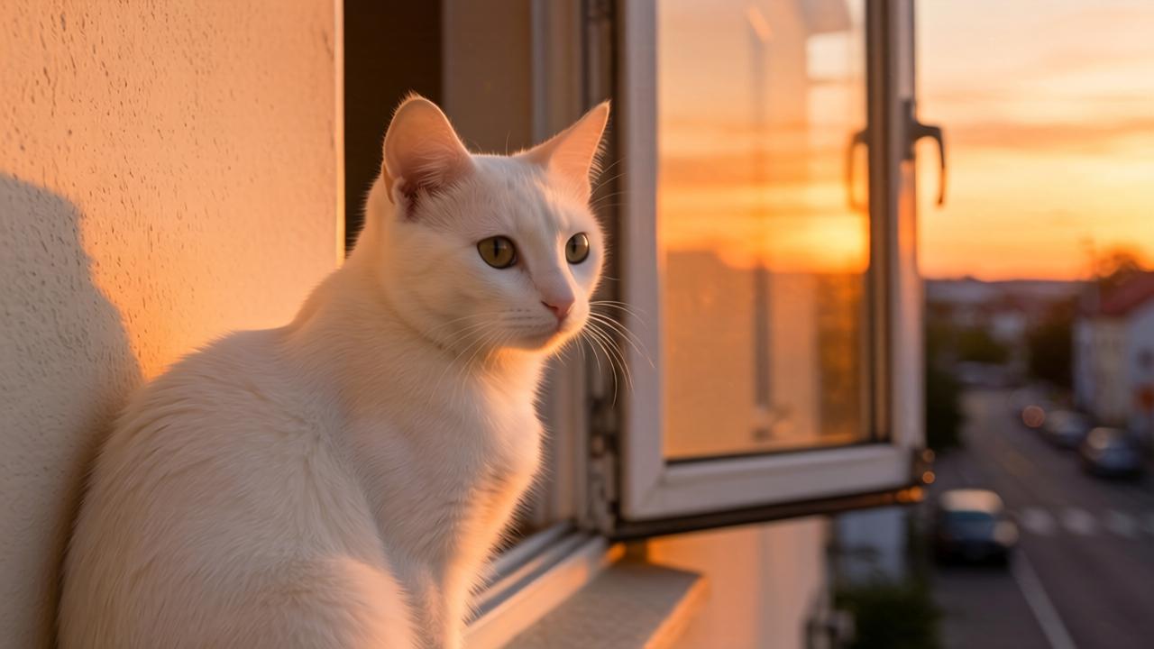 AI技能成职场新筹码,报告显示“AI+”职位比普通职位一年多赚7.8万 AI技能成职场新筹码,报告显示“AI+”职位比普通职位一年多赚7.8万第二张图