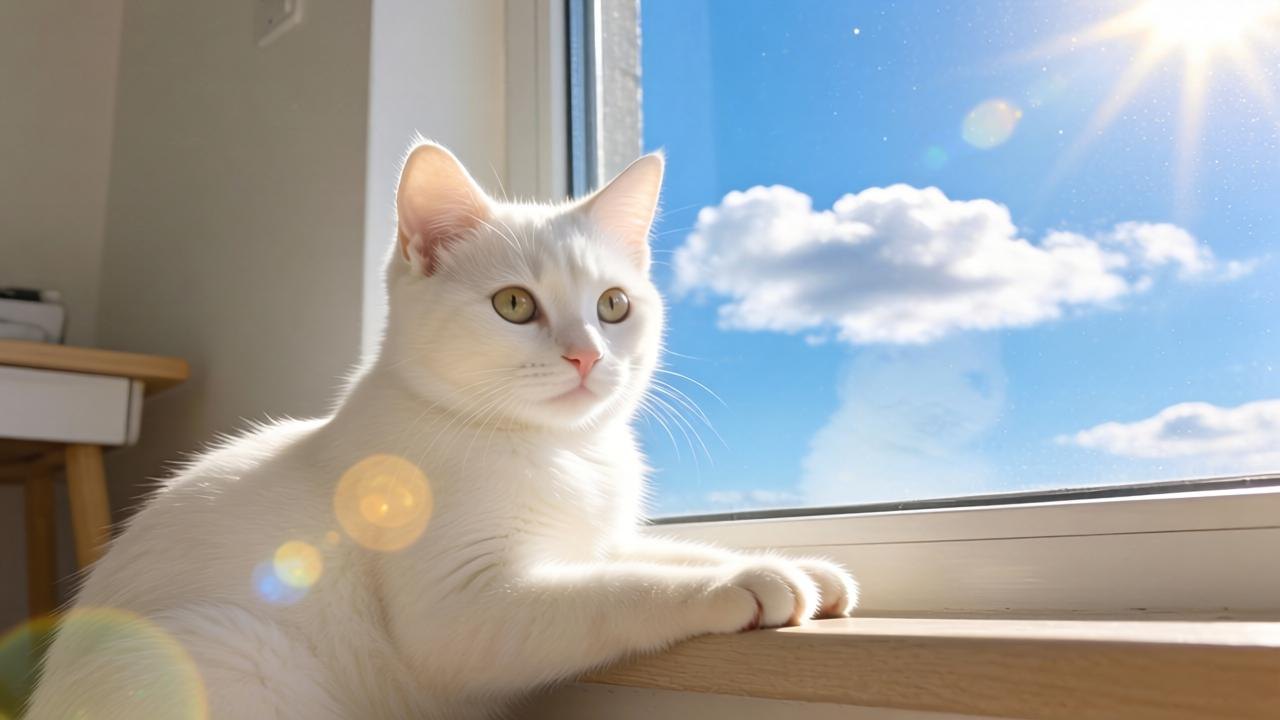 研究表明猴痘病毒一直在进化第二张图