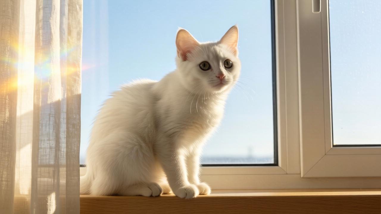 研究表明猴痘病毒一直在进化第三张图