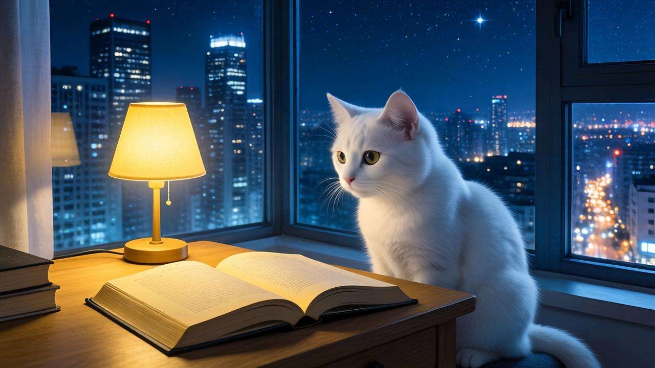 未来25年,全球癌症病例将持续增长 未来25年,全球癌症病例将持续增长第三张图