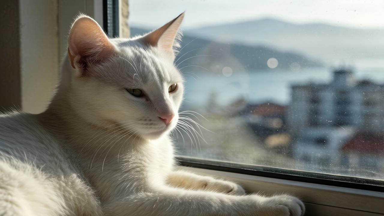 MiniMax在港交所上市，成史上IPO规模最大的AI大模型公司第一张图