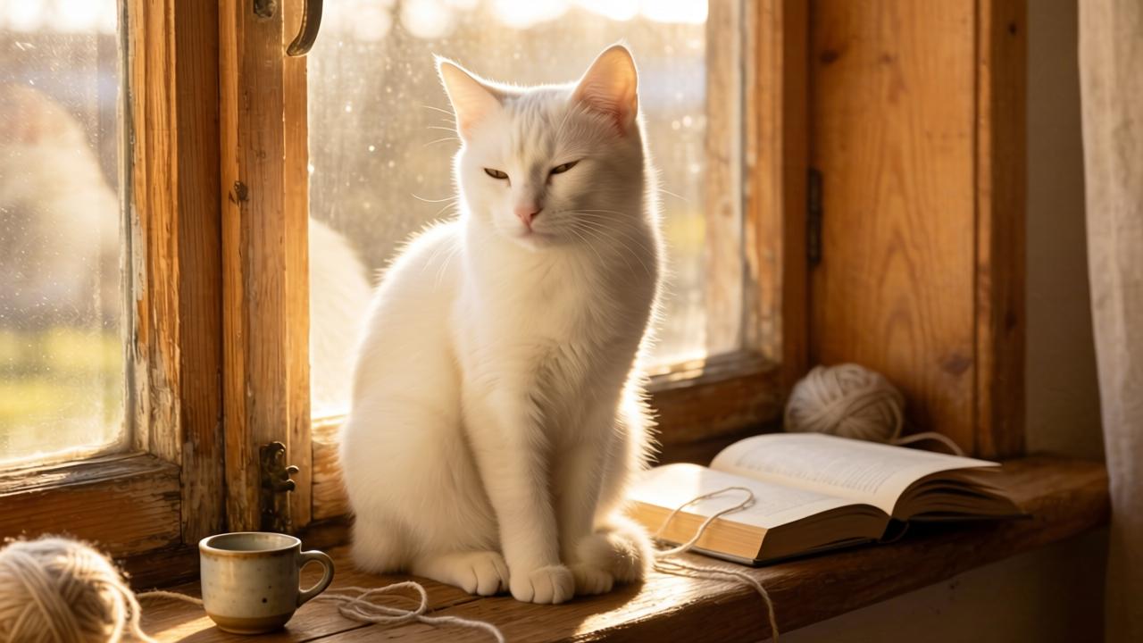 智谱登陆港交所：半日涨超11%，最新大模型GLM-5即将推出第一张图