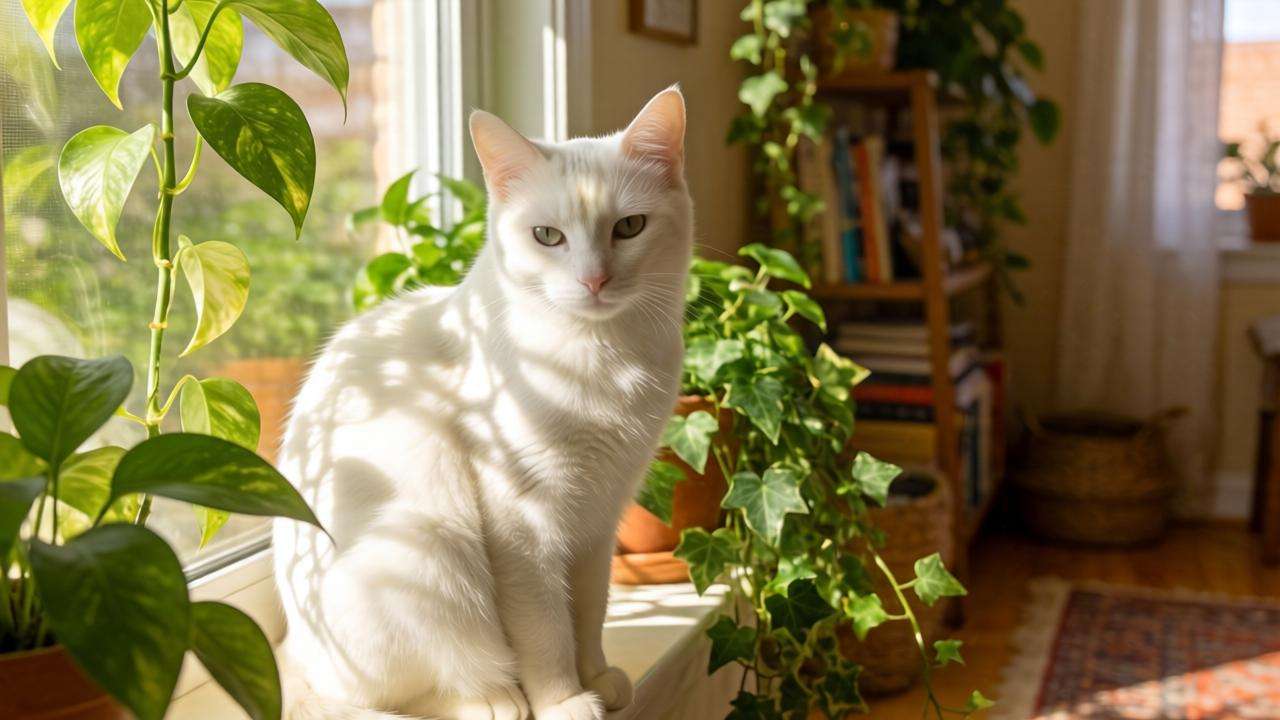 OpenAI推出ChatGPT Health，每周超2.3亿人咨询健康问题第一张图