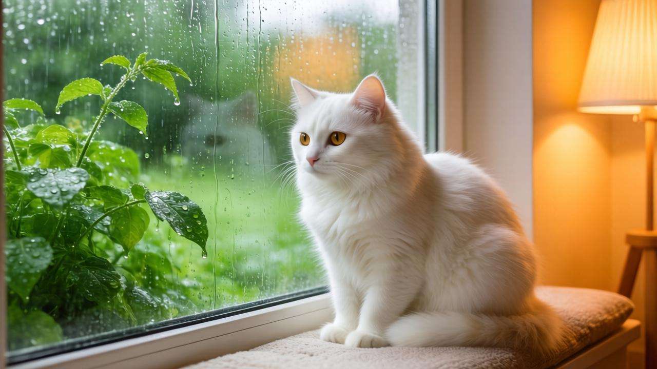 未来25年,全球癌症病例将持续增长 未来25年,全球癌症病例将持续增长第二张图