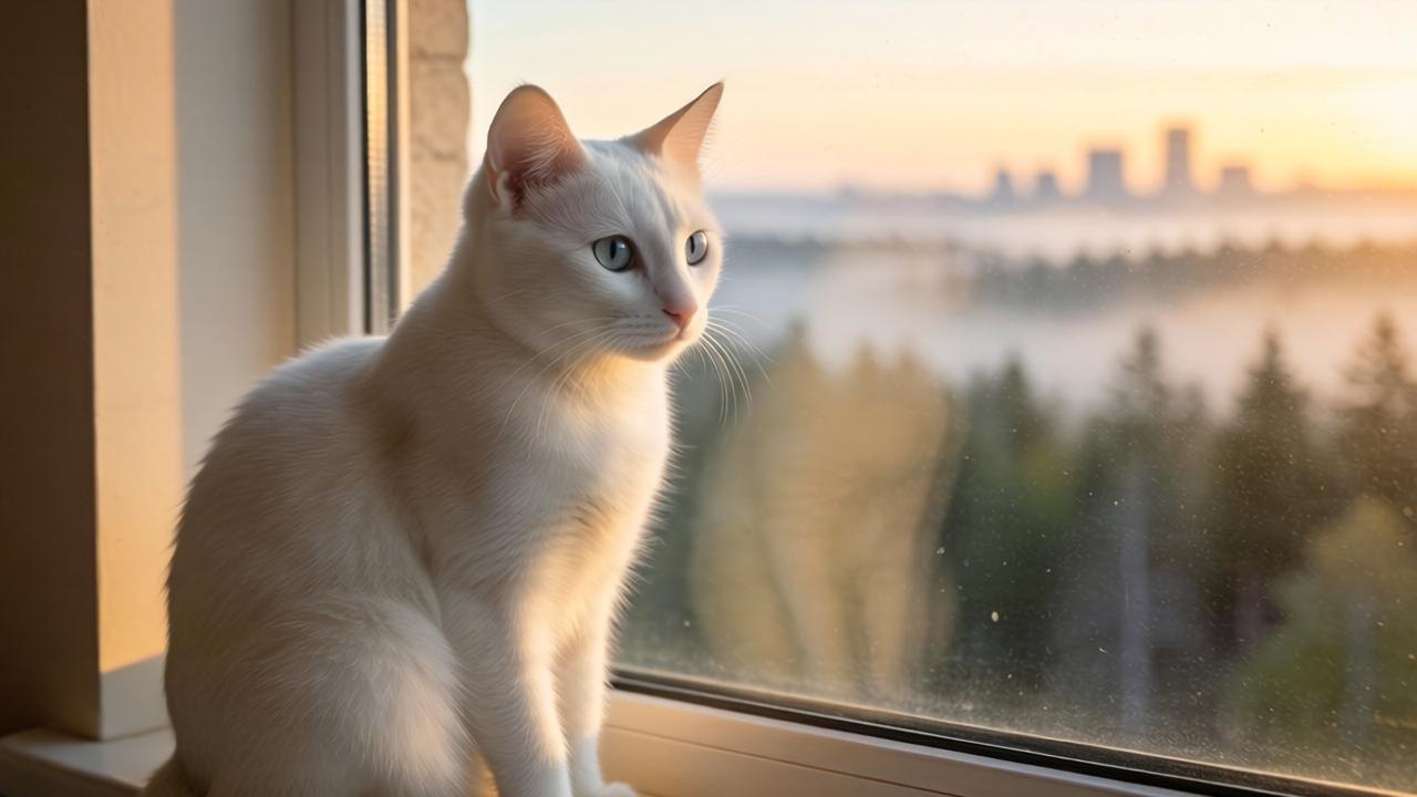 MiniMax在港交所上市，成史上IPO规模最大的AI大模型公司第一张图