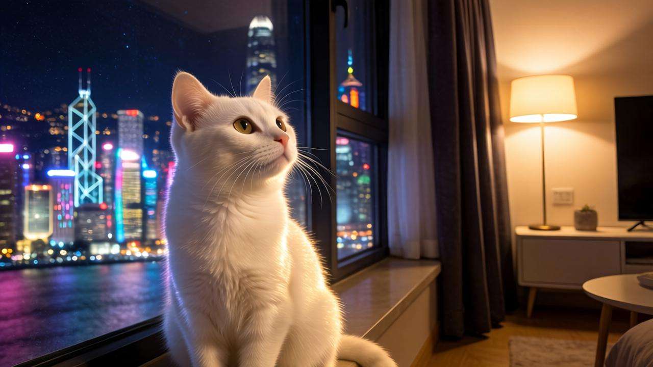 OpenAI推出ChatGPT Health，每周超2.3亿人咨询健康问题第二张图