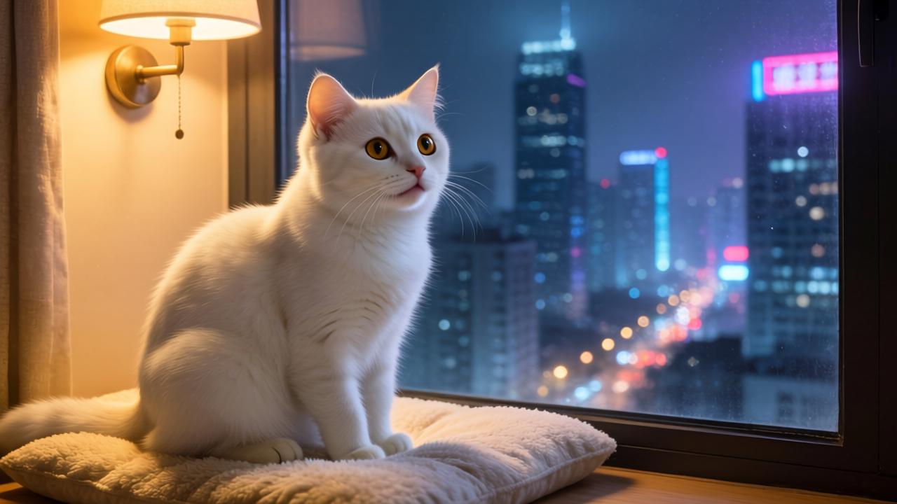 智谱登陆港交所：半日涨超11%，最新大模型GLM-5即将推出第二张图