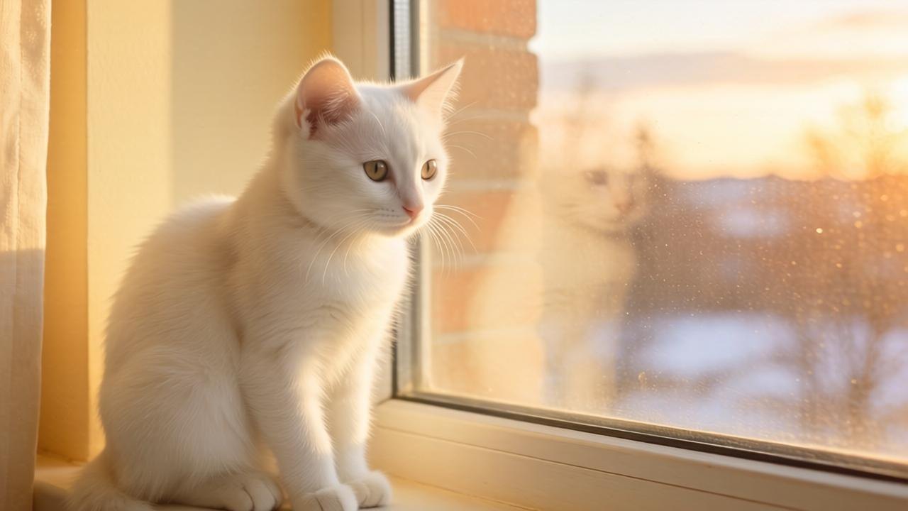 MiniMax在港交所上市，成史上IPO规模最大的AI大模型公司第二张图