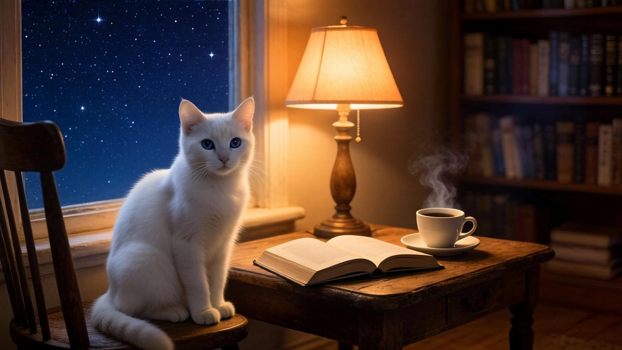 研究表明猴痘病毒一直在进化第三张图