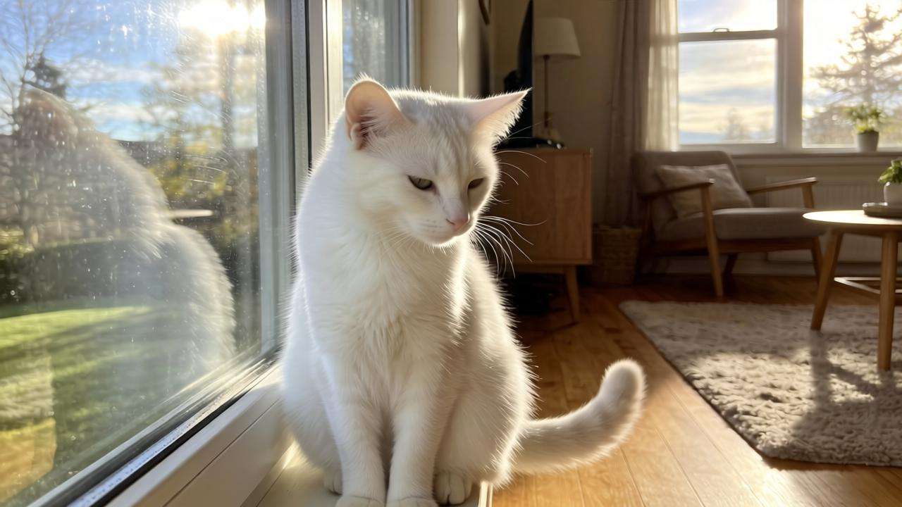 MiniMax在港交所上市，成史上IPO规模最大的AI大模型公司第二张图