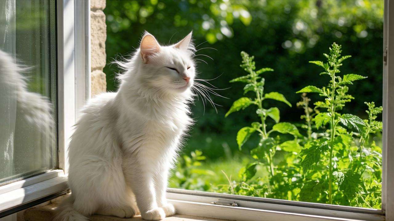 智谱登陆港交所：半日涨超11%，最新大模型GLM-5即将推出第三张图