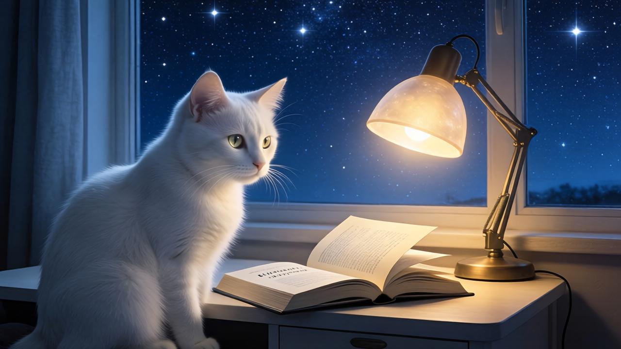 未来25年,全球癌症病例将持续增长 未来25年,全球癌症病例将持续增长第三张图