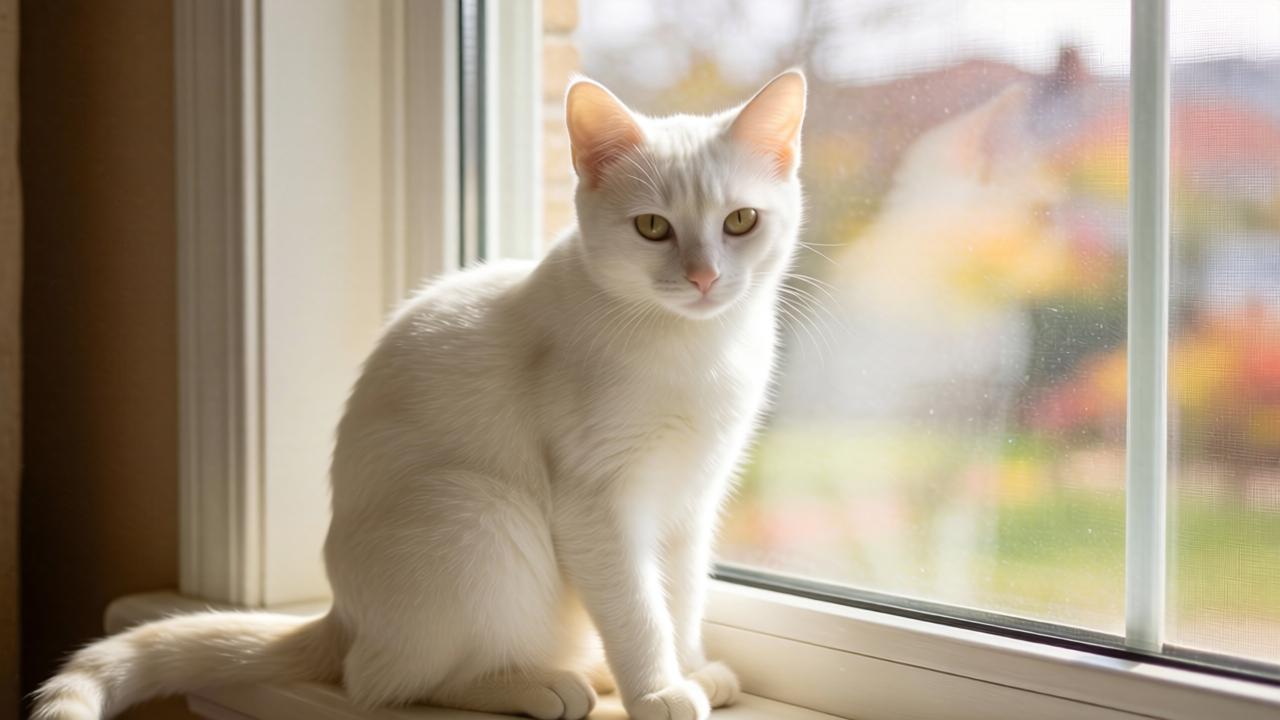 未来25年，全球癌症病例将持续增长