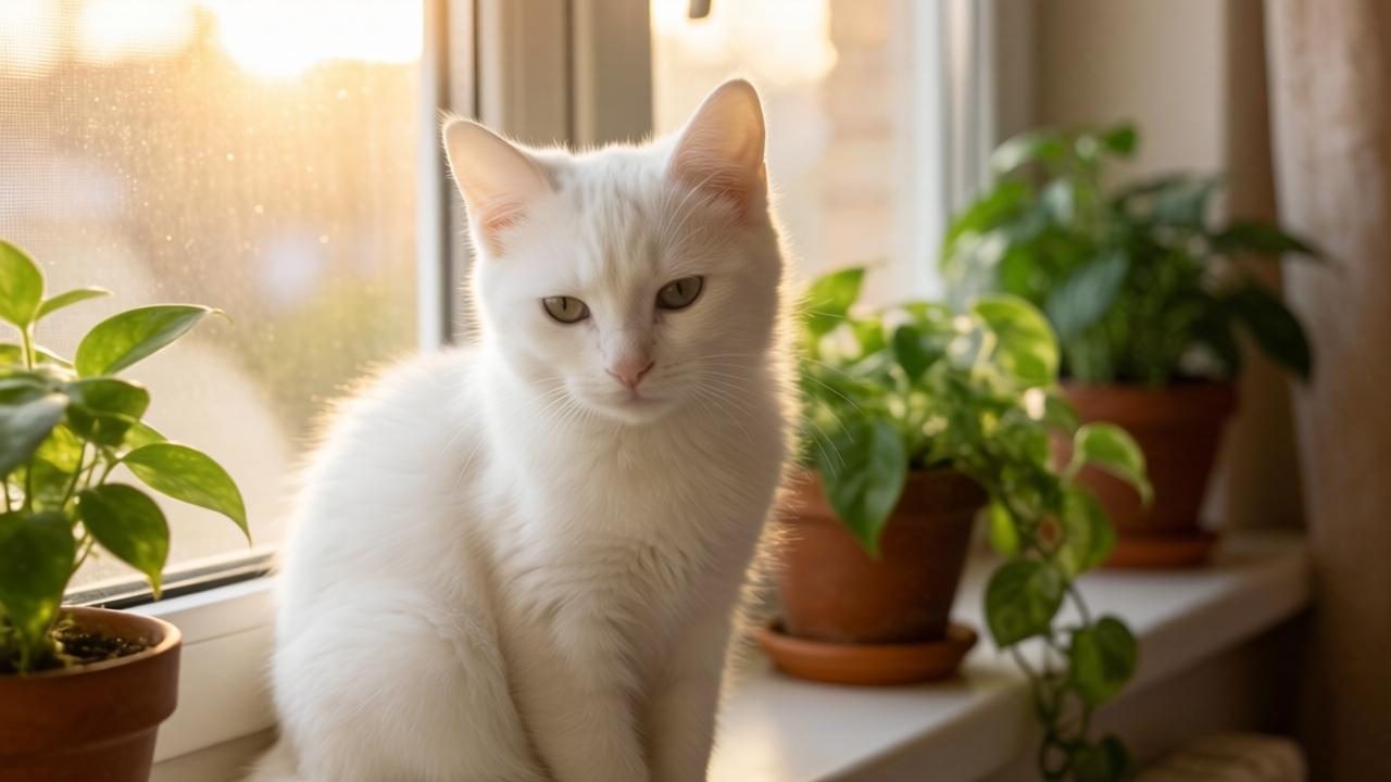 研究表明猴痘病毒一直在进化