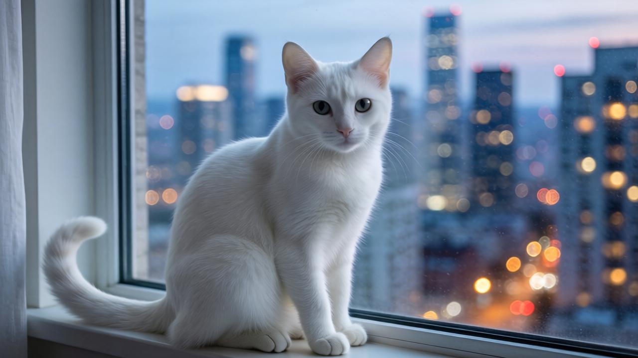 OpenAI推出ChatGPT Health，每周超2.3亿人咨询健康问题