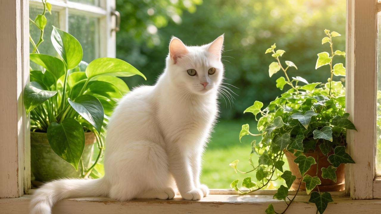 MiniMax在港交所上市，成史上IPO规模最大的AI大模型公司