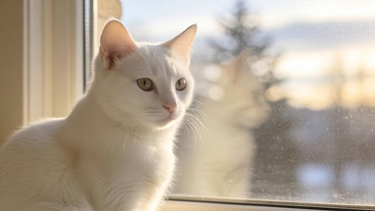 研究表明猴痘病毒一直在进化