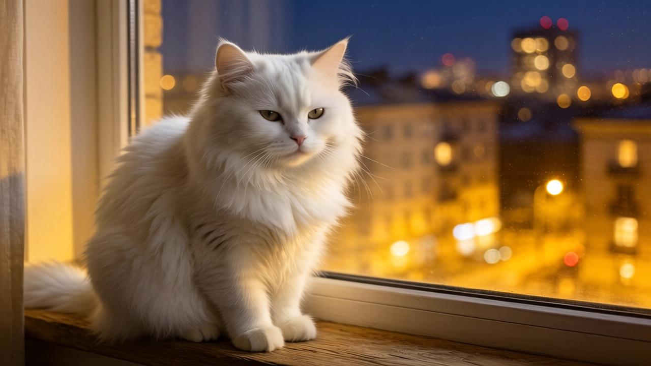 2026十大AI技术趋势 ：AI迈入物理世界，从预测词汇走向预测世界状态