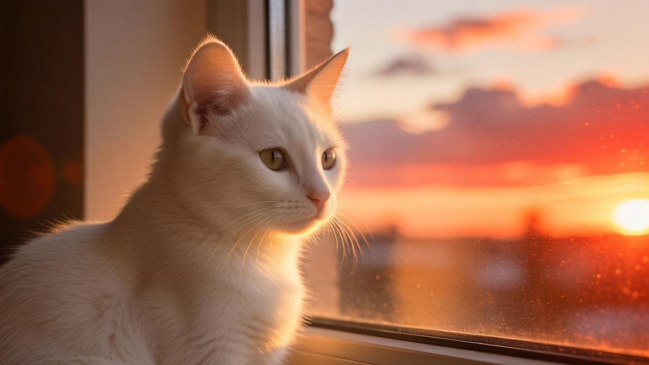 智谱登陆港交所：半日涨超11%，最新大模型GLM-5即将推出