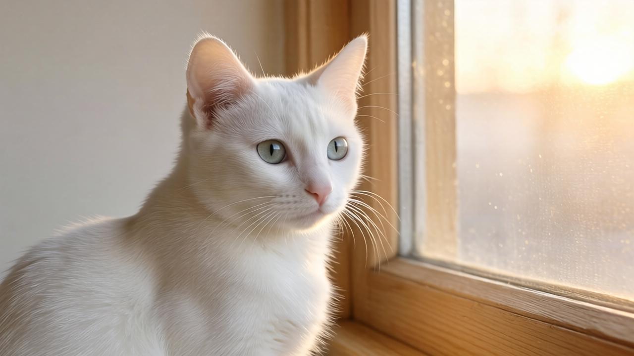 揭秘SEO推广定价内幕，你的钱花对地方了吗？