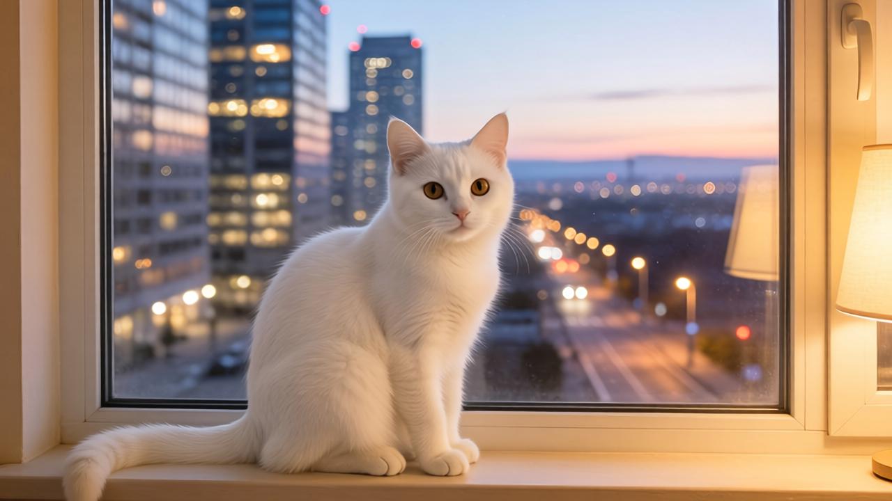 网站优化竟然藏着这几个秘密，排名飙升不是梦