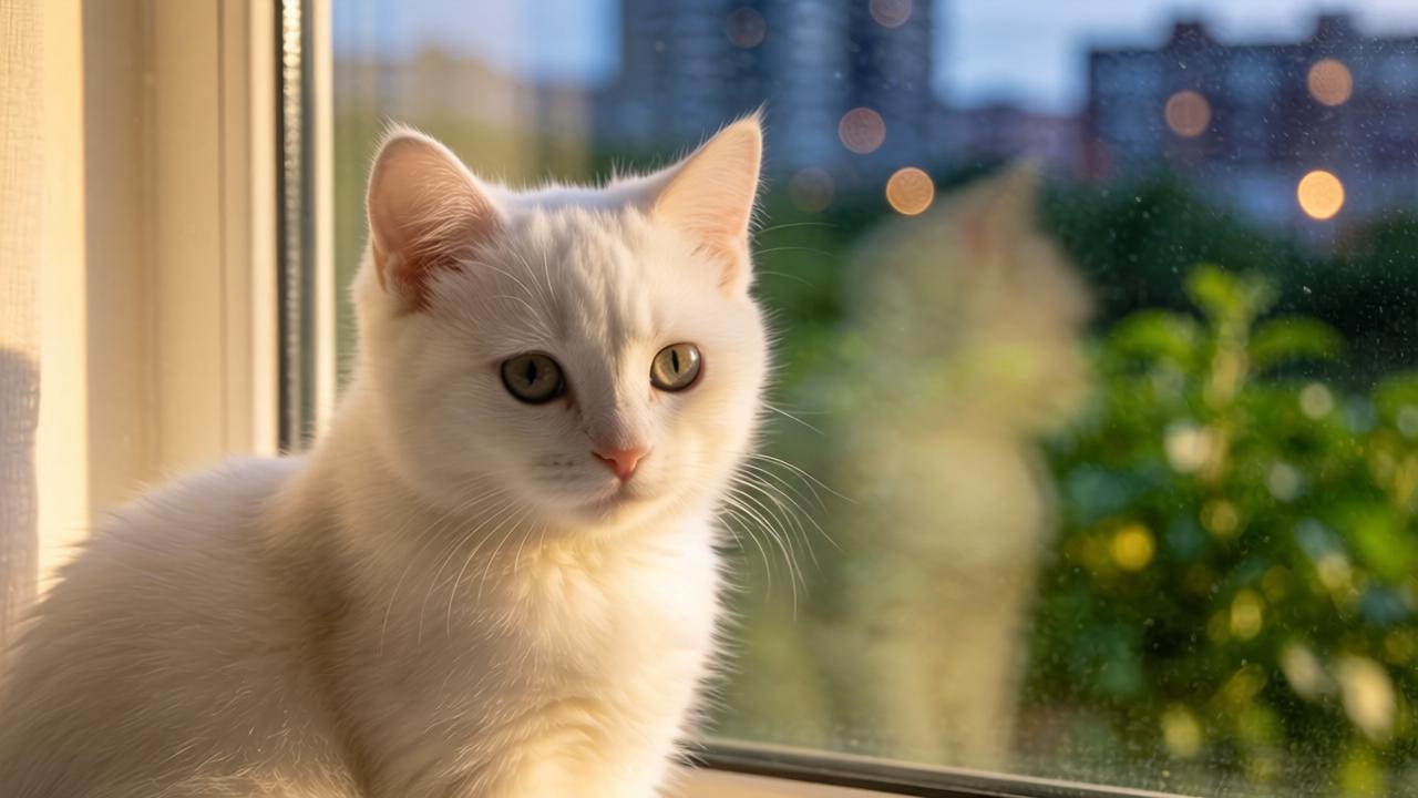 原来这才是影响SEO费用的关键，3大因素让你意想不到