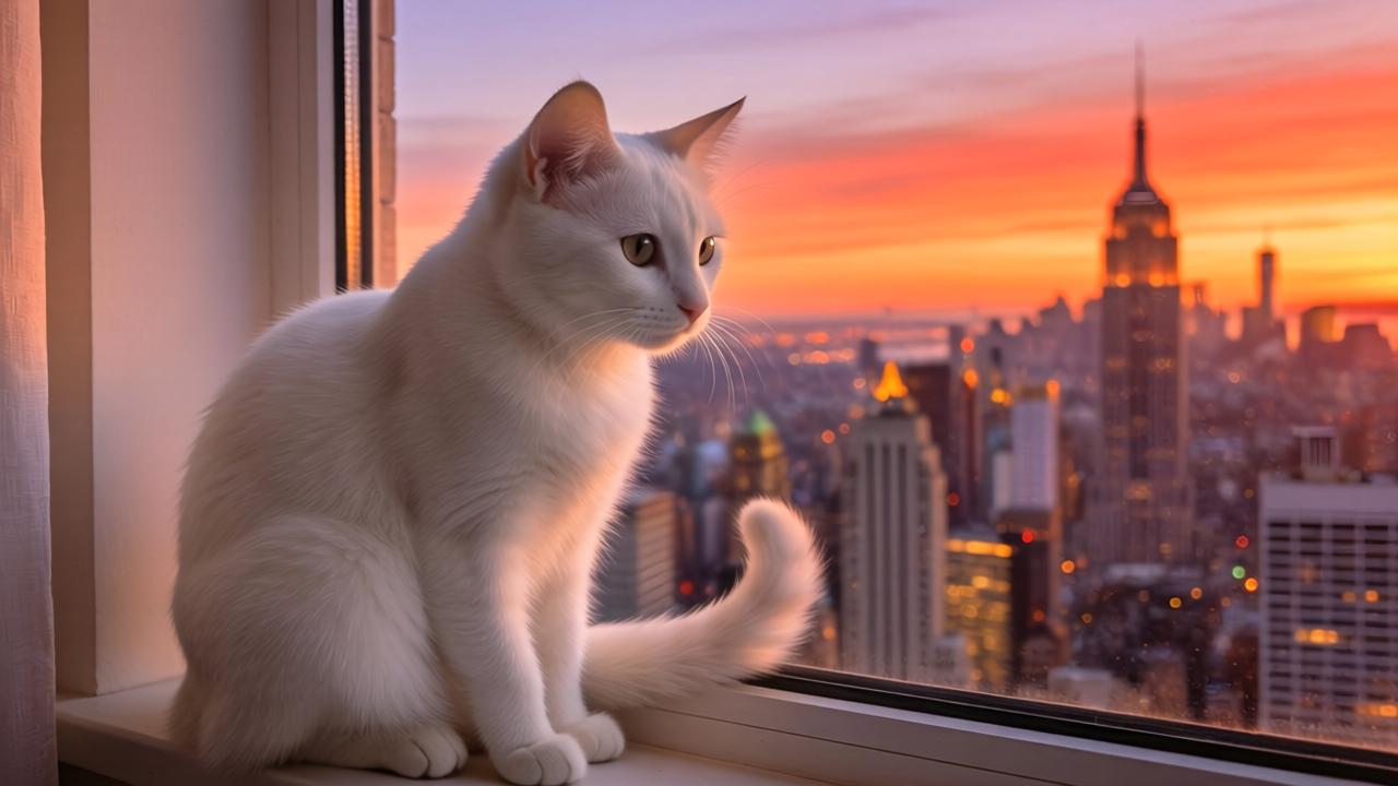 SEO优化月费差异巨大，5个关键因素决定最终价格