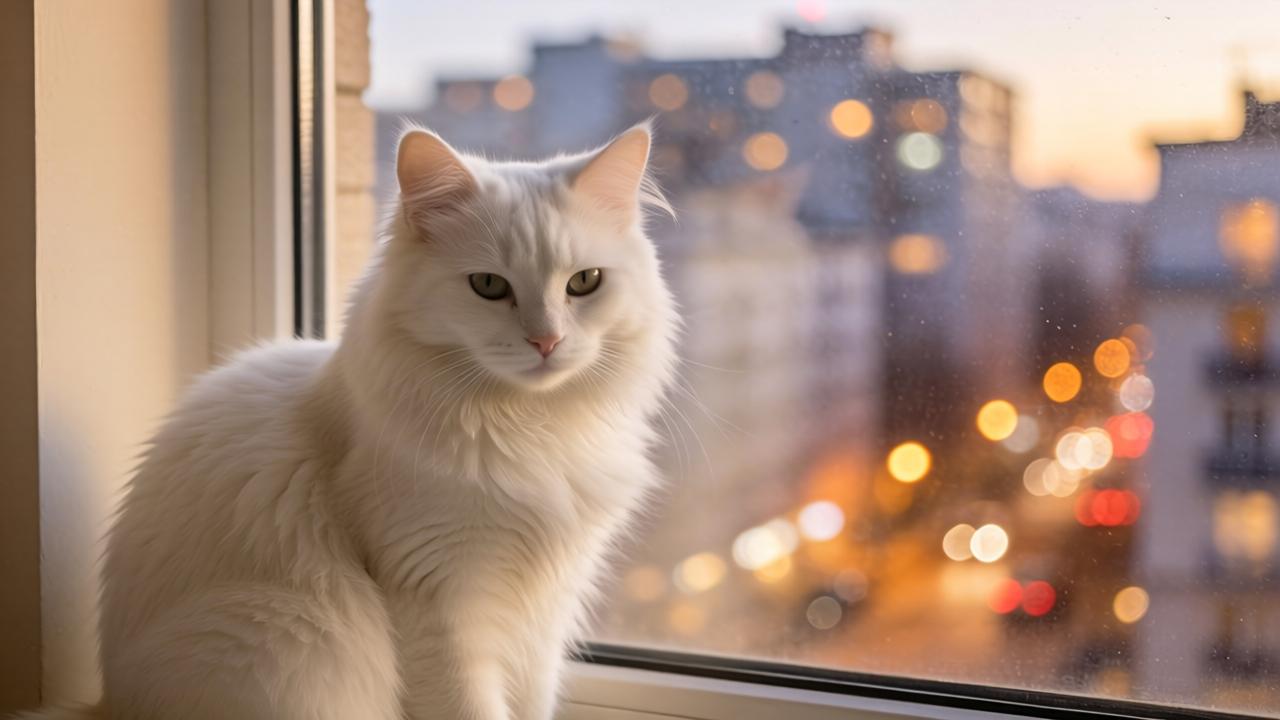 揭秘网站优化真实费用，原来这些隐藏成本才是大头