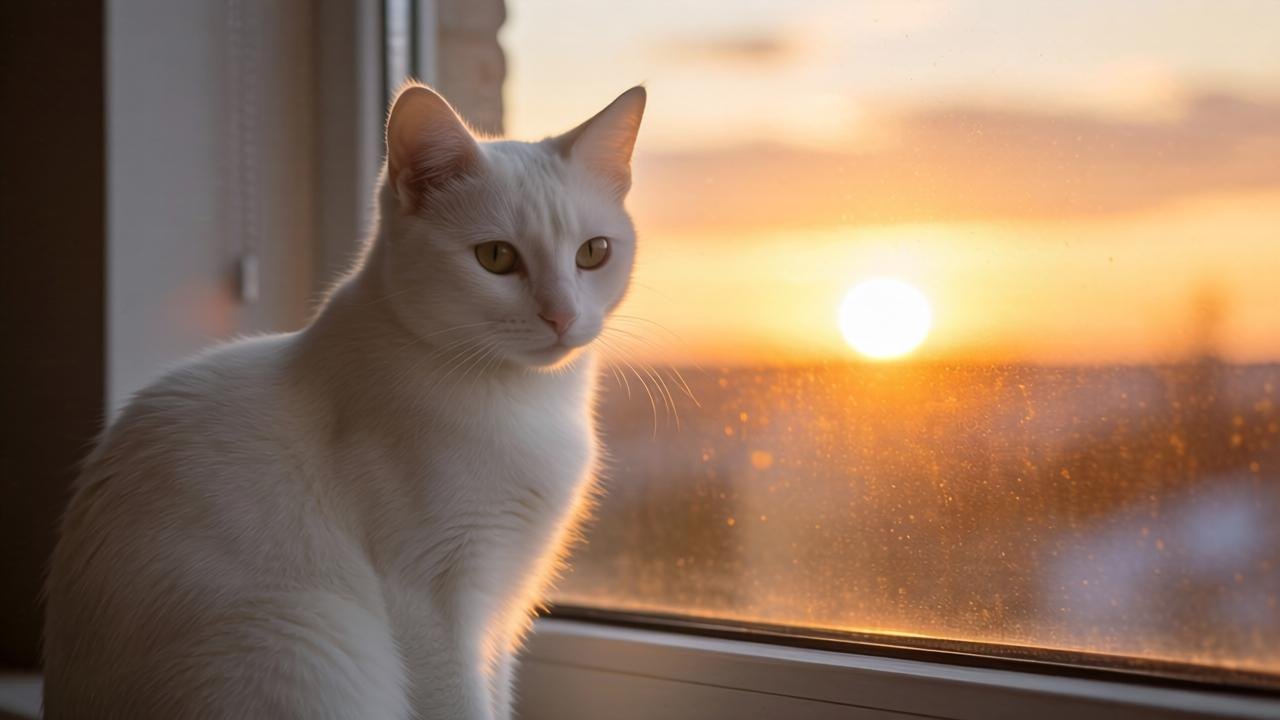 网站流量惨淡排名靠后，原来这5个优化步骤最关键