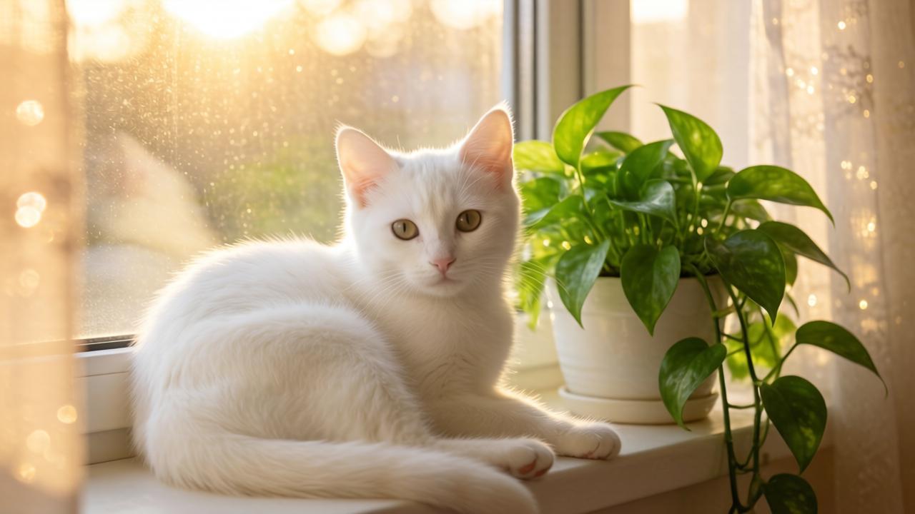 没想到，关键词推广报价背后的真相竟然这么简单