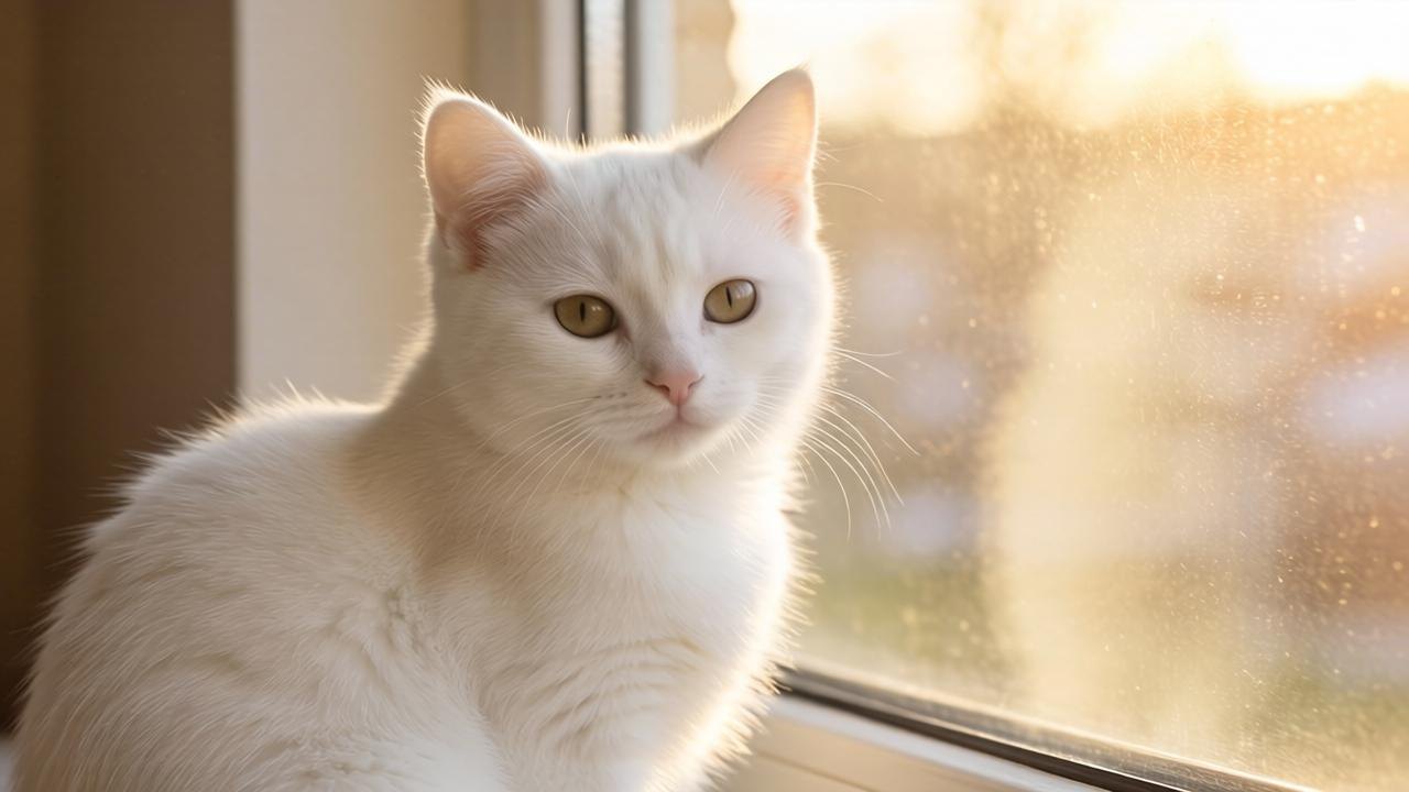 网站被惩罚的5个信号，90%的站长竟然没发现