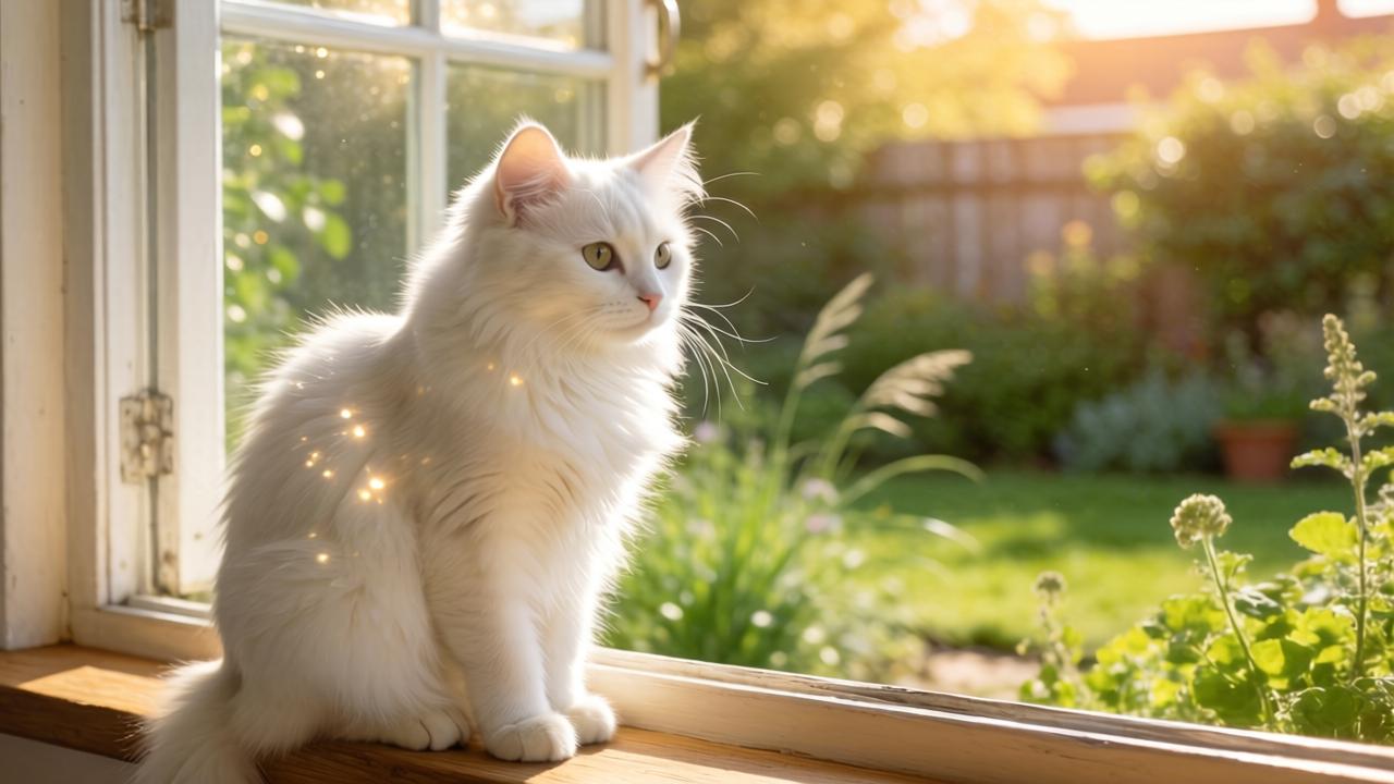 写好一篇优化文章，竟然只需要掌握这4个关键步骤