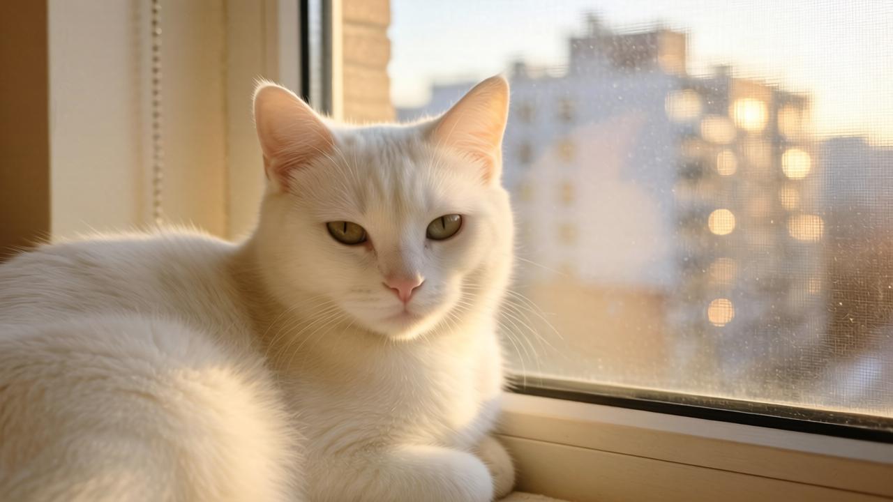 SEO崛起背后，企业争夺流量的三大隐秘手段